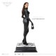 The Dark Knight Rises Selina Kyle Catwoman 1/3 Scale Hyperreal Movie Statue